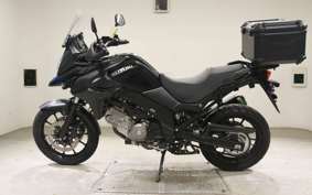 SUZUKI DL650 ( V-Strom 650 ) A 2024 C733M