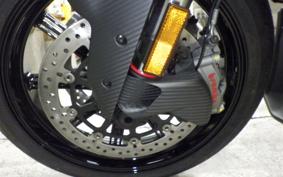 KTM BRABUS 1300R 2026