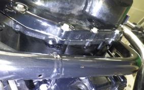HONDA CB400SF VTEC Spec3 2007 NC39