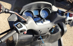 PIAGGIO MP3 ZAPM47201