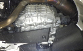 HONDA X-ADV 750 2025 RH21