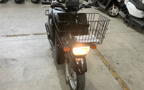 YAMAHA  GEAR BX50 UA07J