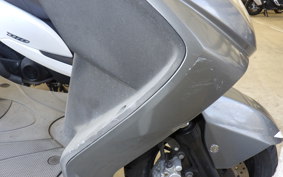 YAMAHA CYGNUS 125 X 2 SE44J