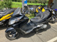 Фото Suzuki SKYWAVE 250S-1 с японского аукциона
