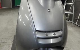 HONDA LEAD 100 2004 JF06