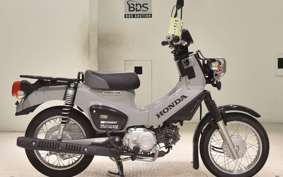 HONDA CROSS CUB 50 2003 AA06