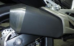 HONDA NC750X D Limited 2020 RC90