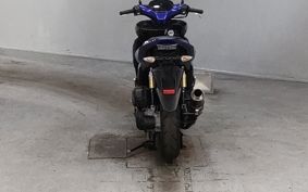 YAMAHA  AERO X 155 SG47
