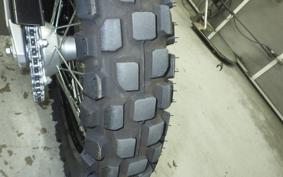 HONDA CRF250L 2013 MD47