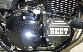 YAMAHA XJR400 Gen.2 R 1999 4HM
