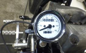 OTHER UNREGISTERED MODEL by BDS1200 2026