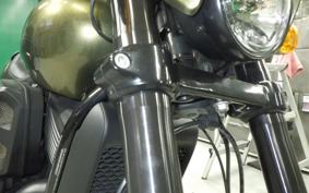 HARLEY XG750 STREET ROD 2018