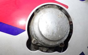 YAMAHA FZR400 Gen.2 1WG