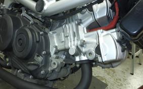 HONDA VTR 250 Gen. 2 2026 MC33