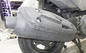 SUZUKI ADDRESS V125 G 2014 CF4EA