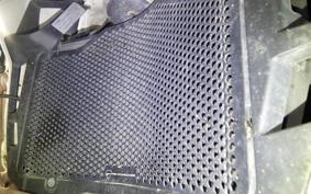 DUCATI DESSERT X 2022