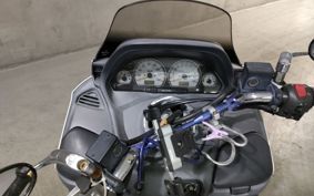 SUZUKI SKYWAVE 250S CJ43A