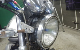 KAWASAKI BALIUS 250 1992 ZR250A