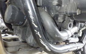 HONDA CB400SF VTEC 2016 NC42