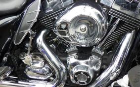 HARLEY FLHR 1690 2016