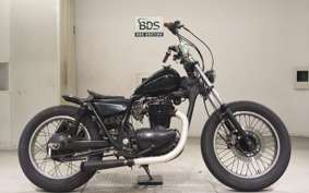 KAWASAKI 250TR 2003 BJ250F