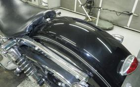 HARLEY FXDL 1450 2004