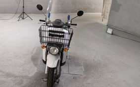 HONDA BENLY50 AA05