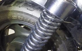 KAWASAKI ELIMINATOR 250 V