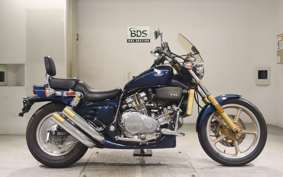 HONDA V45 MAGNA 1990