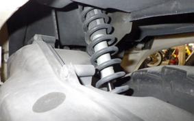 HONDA GIORNO 2 2007 AF70