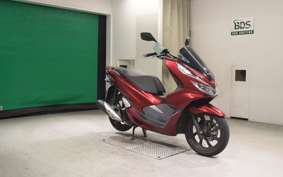 HONDA PCX 150 2025 KF30