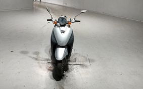 HONDA TODAY AF67