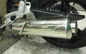 YAMAHA TDM900 2002