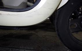 HONDA GIORNO 2 AF70
