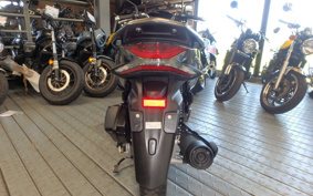 HONDA PCX 150 KF30