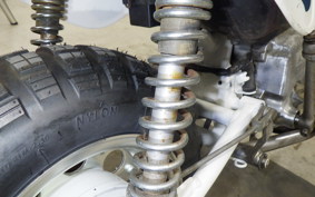 HONDA MONKEY BAJA 2024 Z50J