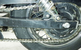 YAMAHA VIRAGO 250 2025 3DM