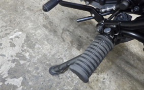 KAWASAKI ELIMINATOR400-3SE 2025 EL400A