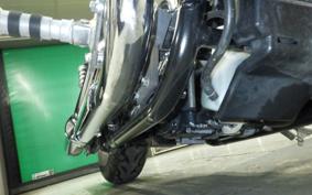 HONDA SHADOW 400 1999 NC34