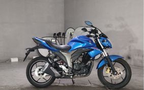 SUZUKI JIKUSA-150 NG4BG