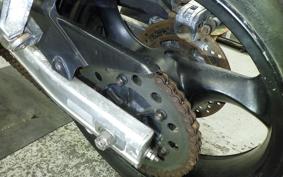 KAWASAKI BALIUS 250 1997 ZR250A