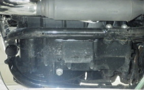 HONDA GB350 2022 NC59