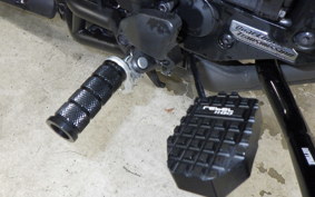 HONDA REBEL 1100 TD 2024 SC83