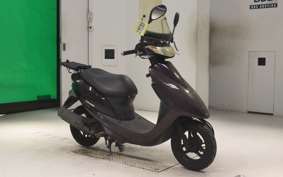 HONDA DIO Gen.6 AF68