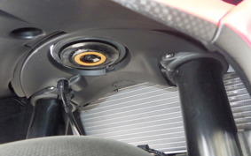 DUCATI 1299 SUPER レッ(ショ