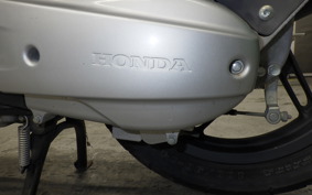 HONDA PCX 125 2022 JF56