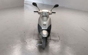 HONDA  TACT  BASIC  AF79