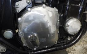 HONDA CB1000SF 1993 SC30