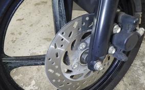 SUZUKI ADDRESS 110 2010 CE47A