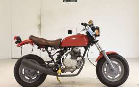 HONDA APE 50 AC16